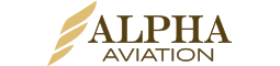 Alpha Aviation