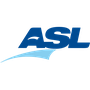 Asl Airlines