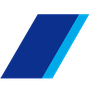 All Nippon Airways