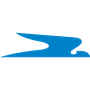 Aerolineas Argentinas