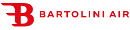 Bartolini Air