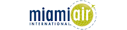 Miami Air International