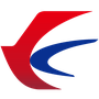 China Eastern Airlines