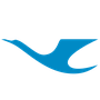 Xiamen Air