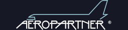 Aeropartner