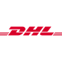 Dhl Air