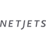 Netjets