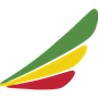 Ethiopian Airlines