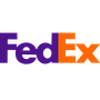 Fedex