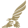Gulf Air Gulf Air