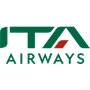Ita Airways