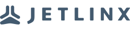 Jet Linx Aviation