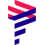 Latam Airlines