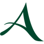 Albastar