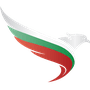 Bulgaria Air