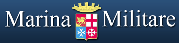Italy - Navy Italy - Navy