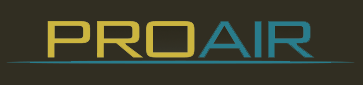 Proair Aviation