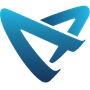 Air Austral