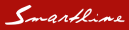Smartline Smartline