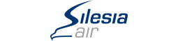 Silesia Air
