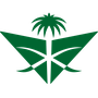 Saudia