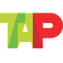 Tap Air Portugal