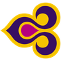Thai Airways Thai Airways