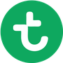 Transavia