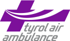 Tyrol Air Ambulance