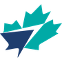 Westjet Westjet