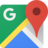 Our address