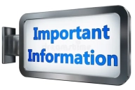 Rent a Car Treviso Canova Airport, no advance payment Rent a Car Treviso Canova Airport, no advance payment