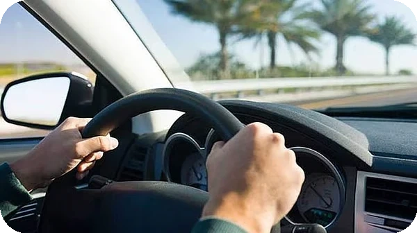 Read the terms and conditions for car rental in Venice and Treviso. Clear rules, transparent prices