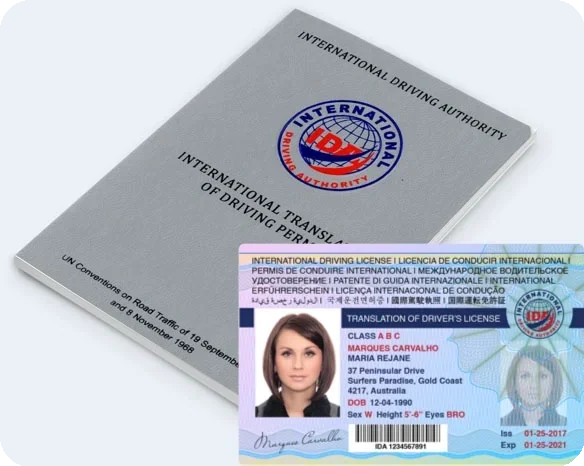 drive permit rent a car venice accepted