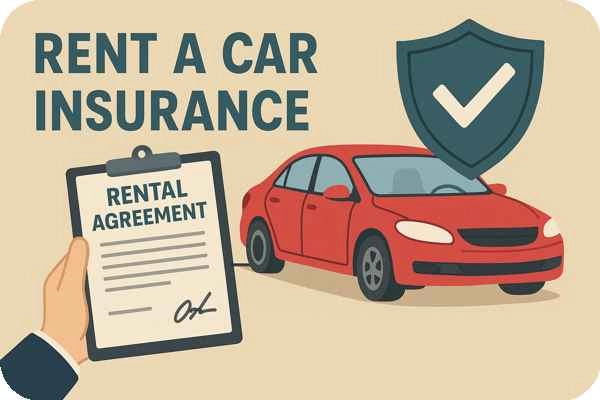 Rent a car easily at Treviso Airport without using a credit card. Fast pick-up, transparent pricing, and a smooth rental experience every time.