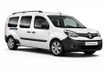 Renault Kangoo Maxi